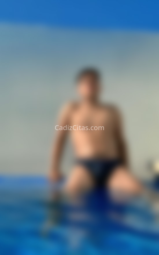 Diego, chico paraguayo . 633152670. Citas en CÁDIZ, CÁDIZ. www.cadizcitas.com.