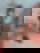 611373273