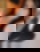 664458828