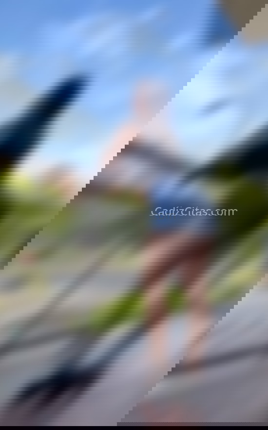 Karlita, nueva en la ciudad. 603201340. Citas en CÁDIZ, CÁDIZ. www.cadizcitas.com. Karlita, nueva en la ciudad. 603201340. Citas en CÁDIZ, CÁDIZ. www.cadizcitas.com.