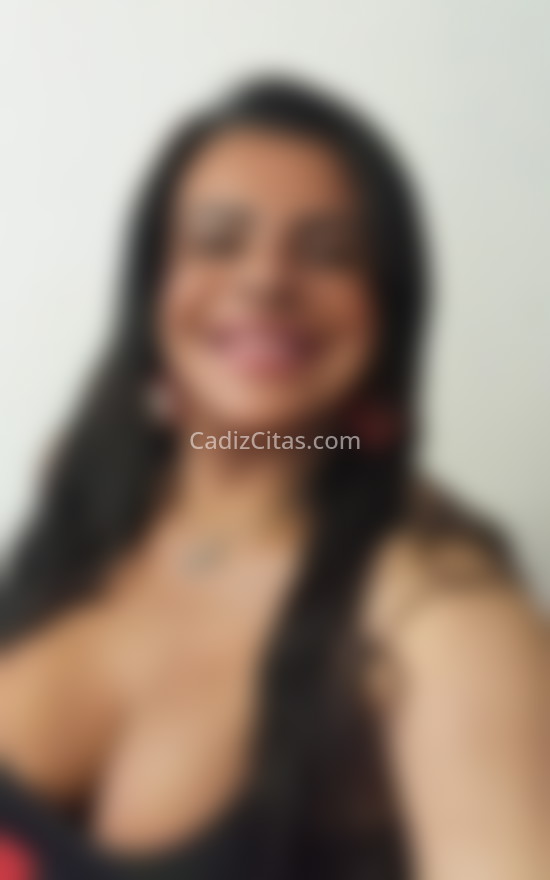 Luciana, trans brasileña . 632258924. Citas en CÁDIZ, CÁDIZ. www.cadizcitas.com.