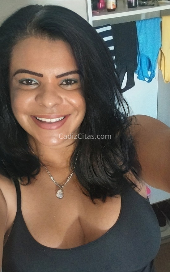 Luciana, trans brasileña . 632258924. Citas en CÁDIZ, CÁDIZ. www.cadizcitas.com.
