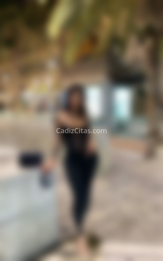 Valentina, trans encantadora. 658411450. Citas en CÁDIZ, CÁDIZ. www.cadizcitas.com.