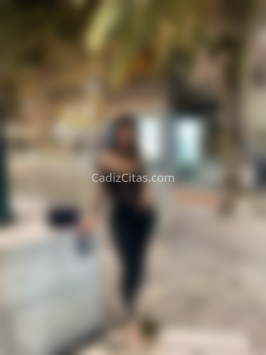 Valentina, trans encantadora. 658411450. Citas en CÁDIZ, CÁDIZ. www.cadizcitas.com.