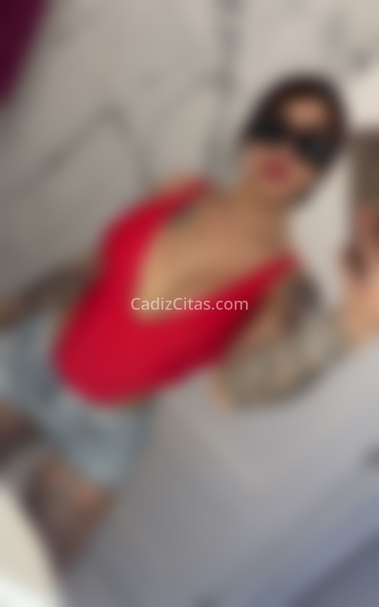 Valentina, trans encantadora. 658411450. Citas en CÁDIZ, CÁDIZ. www.cadizcitas.com.