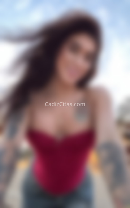 Valentina, trans encantadora. 658411450. Citas en CÁDIZ, CÁDIZ. www.cadizcitas.com.