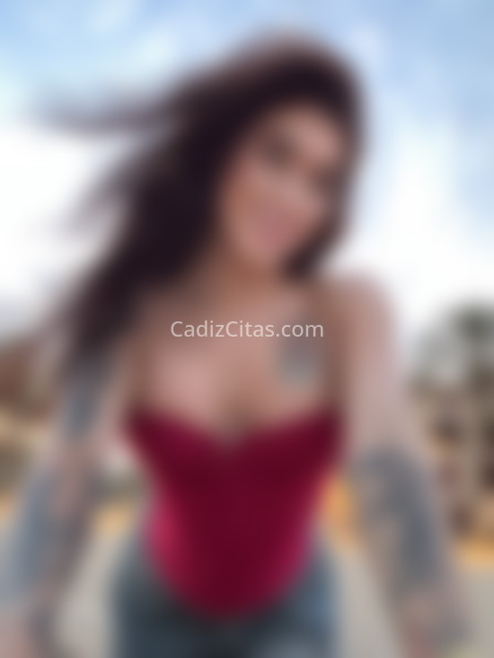Valentina, trans encantadora. 658411450. Citas en CÁDIZ, CÁDIZ. www.cadizcitas.com.
