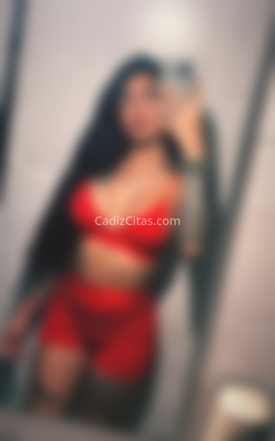 Valentina, trans encantadora. 658411450. Citas en CÁDIZ, CÁDIZ. www.cadizcitas.com.