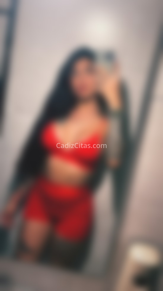 Valentina, trans encantadora. 658411450. Citas en CÁDIZ, CÁDIZ. www.cadizcitas.com.