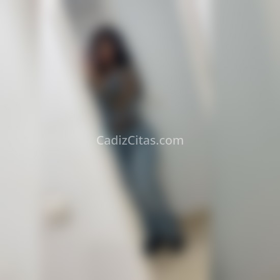 Valentina, trans encantadora. 658411450. Citas en CÁDIZ, CÁDIZ. www.cadizcitas.com.