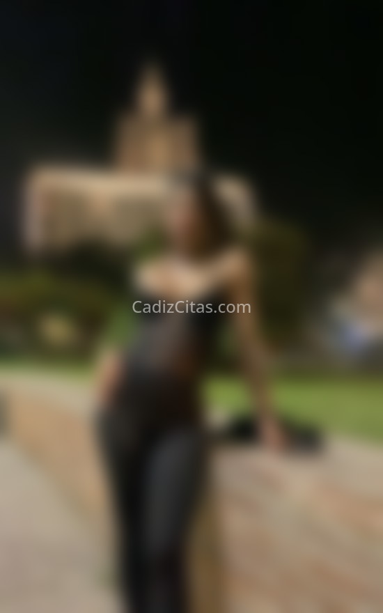 Valentina, trans encantadora. 658411450. Citas en CÁDIZ, CÁDIZ. www.cadizcitas.com.