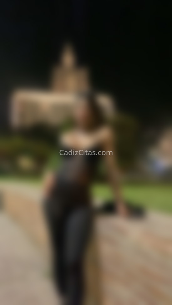 Valentina, trans encantadora. 658411450. Citas en CÁDIZ, CÁDIZ. www.cadizcitas.com.