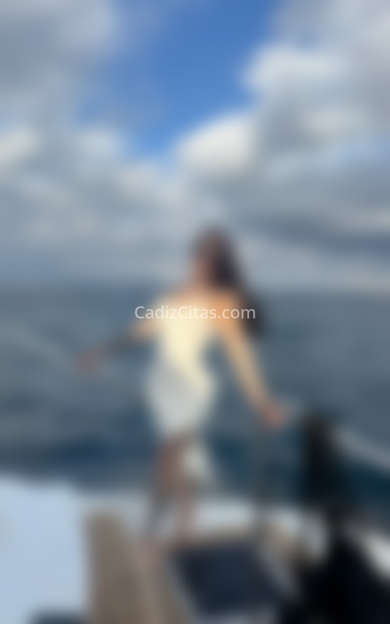 Valentina, trans encantadora. 658411450. Citas en CÁDIZ, CÁDIZ. www.cadizcitas.com.