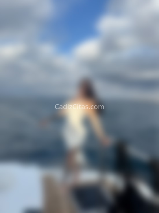 Valentina, trans encantadora. 658411450. Citas en CÁDIZ, CÁDIZ. www.cadizcitas.com.