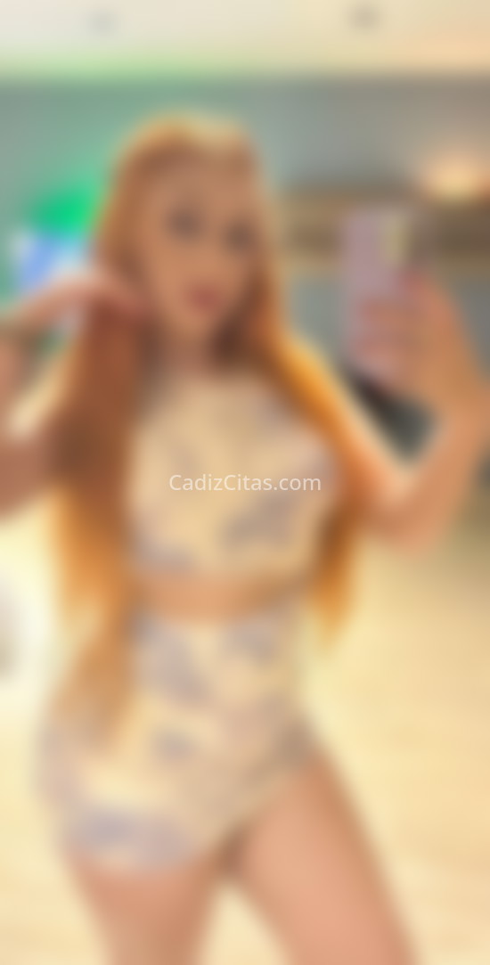 Sofía, jovencita trans muy femenina . 631948038. Citas en CÁDIZ, CÁDIZ. www.cadizcitas.com.