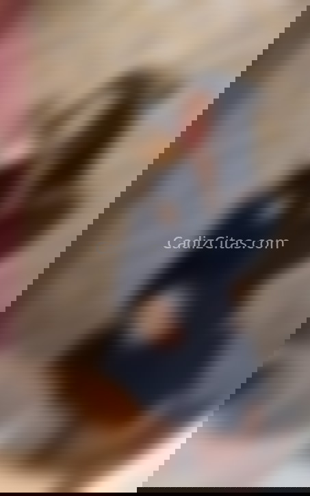 Joven latina. 614424531. Citas en CÁDIZ, CÁDIZ. www.cadizcitas.com. Joven latina. 614424531. Citas en CÁDIZ, CÁDIZ. www.cadizcitas.com.