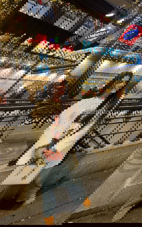 Isabella, trans venezolana. 637881682. Citas en CÁDIZ, CÁDIZ. www.cadizcitas.com.