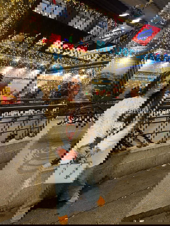 Isabella, trans venezolana. 637881682. Citas en CÁDIZ, CÁDIZ. www.cadizcitas.com.