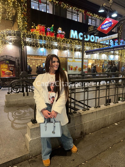 Isabella, trans venezolana. 637881682. Citas en CÁDIZ, CÁDIZ. www.cadizcitas.com. Isabella, trans venezolana. 637881682. Citas en CÁDIZ, CÁDIZ. www.cadizcitas.com.