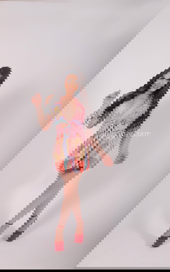 Isabella, trans venezolana. 637881682. Citas en CÁDIZ, CÁDIZ. www.cadizcitas.com.