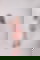 637881682