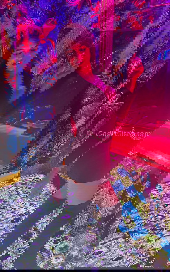 Isabella, trans venezolana. 637881682. Citas en CÁDIZ, CÁDIZ. www.cadizcitas.com.