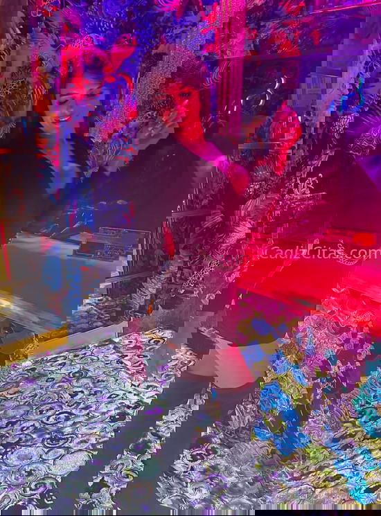 Isabella, trans venezolana. 637881682. Citas en CÁDIZ, CÁDIZ. www.cadizcitas.com.