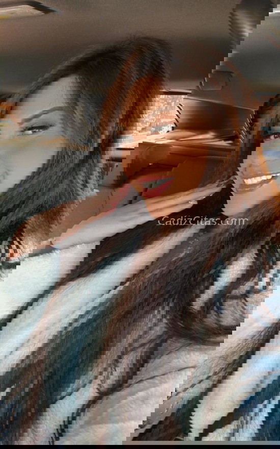 Isabella, trans venezolana. 637881682. Citas en CÁDIZ, CÁDIZ. www.cadizcitas.com.