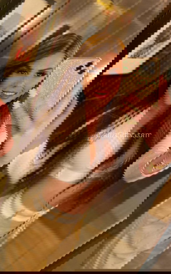 Isabella, trans venezolana. 637881682. Citas en CÁDIZ, CÁDIZ. www.cadizcitas.com.