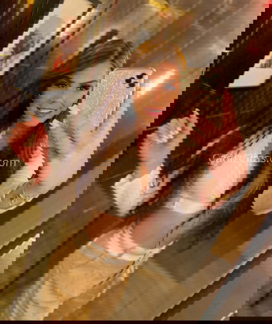 Isabella, trans venezolana. 637881682. Citas en CÁDIZ, CÁDIZ. www.cadizcitas.com.