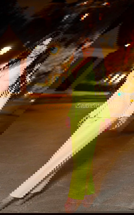 Isabella, trans venezolana. 637881682. Citas en CÁDIZ, CÁDIZ. www.cadizcitas.com.