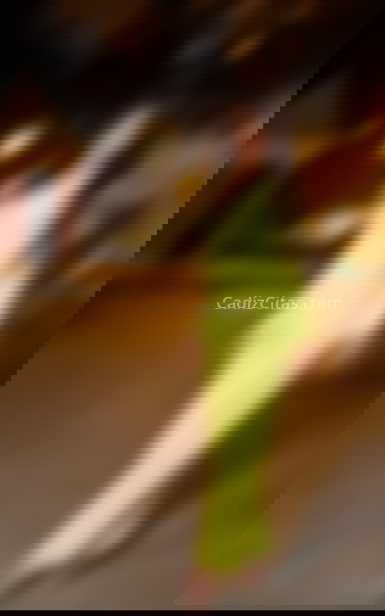 Isabella, trans venezolana. 637881682. Citas en CÁDIZ, CÁDIZ. www.cadizcitas.com. Isabella, trans venezolana. 637881682. Citas en CÁDIZ, CÁDIZ. www.cadizcitas.com.