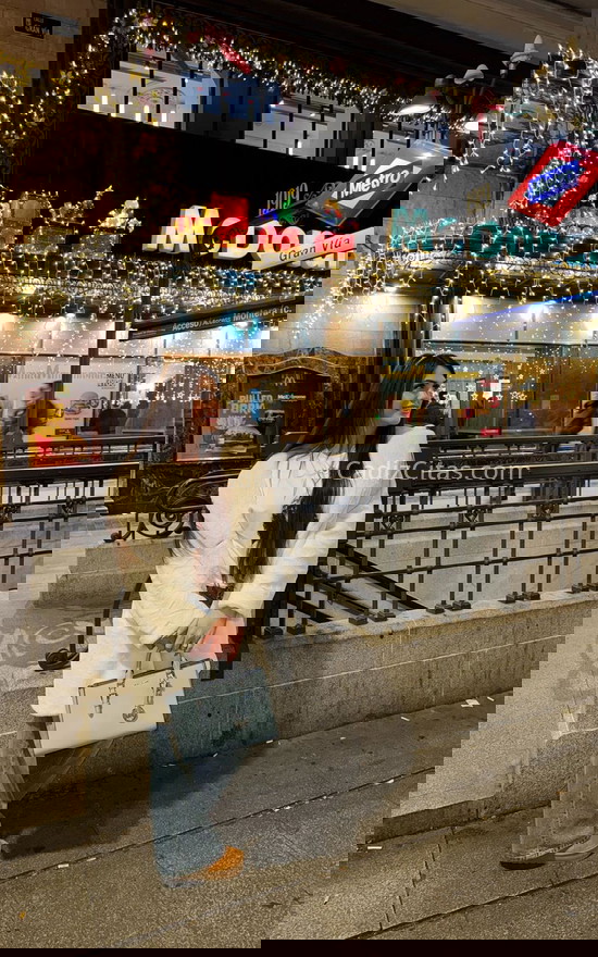 Isabella, trans venezolana. 637881682. Citas en CÁDIZ, CÁDIZ. www.cadizcitas.com.