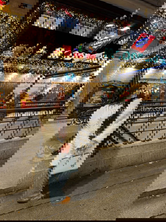 Isabella, trans venezolana. 637881682. Citas en CÁDIZ, CÁDIZ. www.cadizcitas.com.