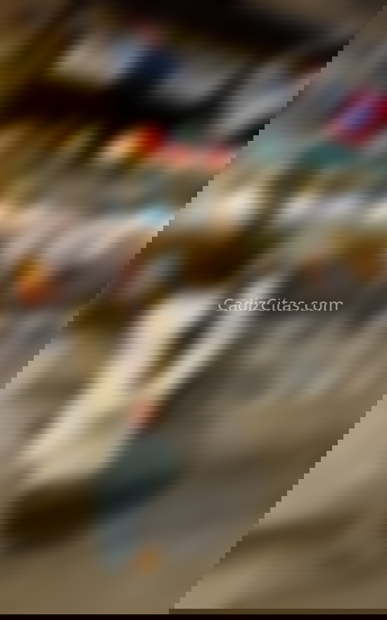 Isabella, trans venezolana. 637881682. Citas en CÁDIZ, CÁDIZ. www.cadizcitas.com. Isabella, trans venezolana. 637881682. Citas en CÁDIZ, CÁDIZ. www.cadizcitas.com.