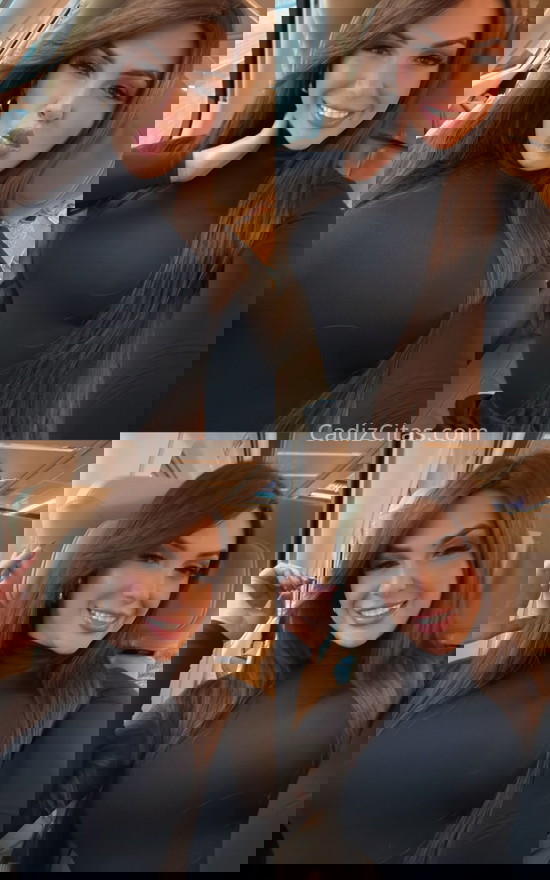 Isabella, trans venezolana. 637881682. Citas en CÁDIZ, CÁDIZ. www.cadizcitas.com.