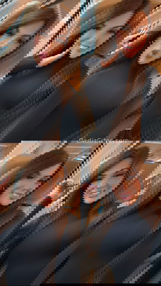 Isabella, trans venezolana. 637881682. Citas en CÁDIZ, CÁDIZ. www.cadizcitas.com.