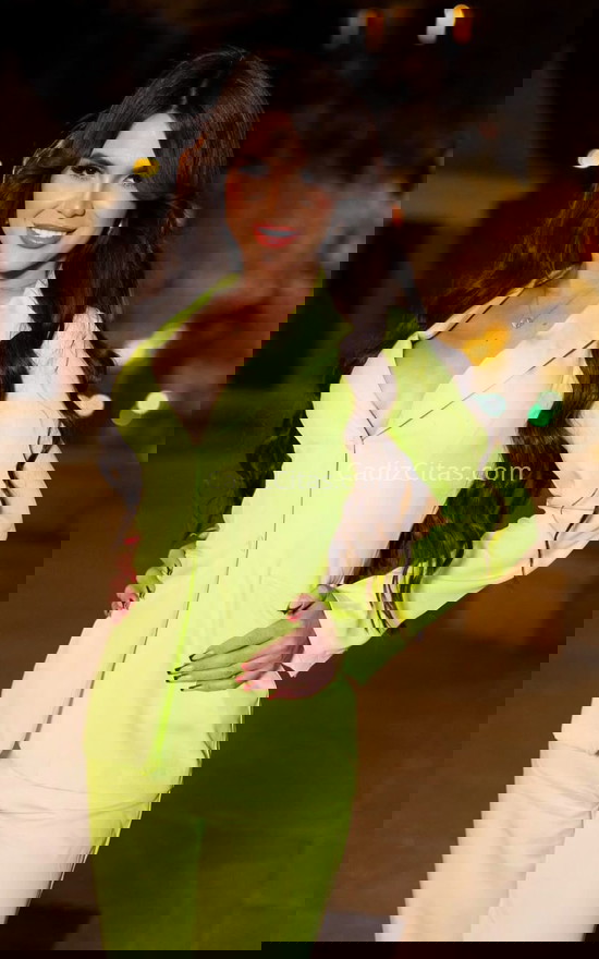 Isabella, trans venezolana. 637881682. Citas en CÁDIZ, CÁDIZ. www.cadizcitas.com.