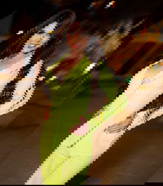 Isabella, trans venezolana. 637881682. Citas en CÁDIZ, CÁDIZ. www.cadizcitas.com.