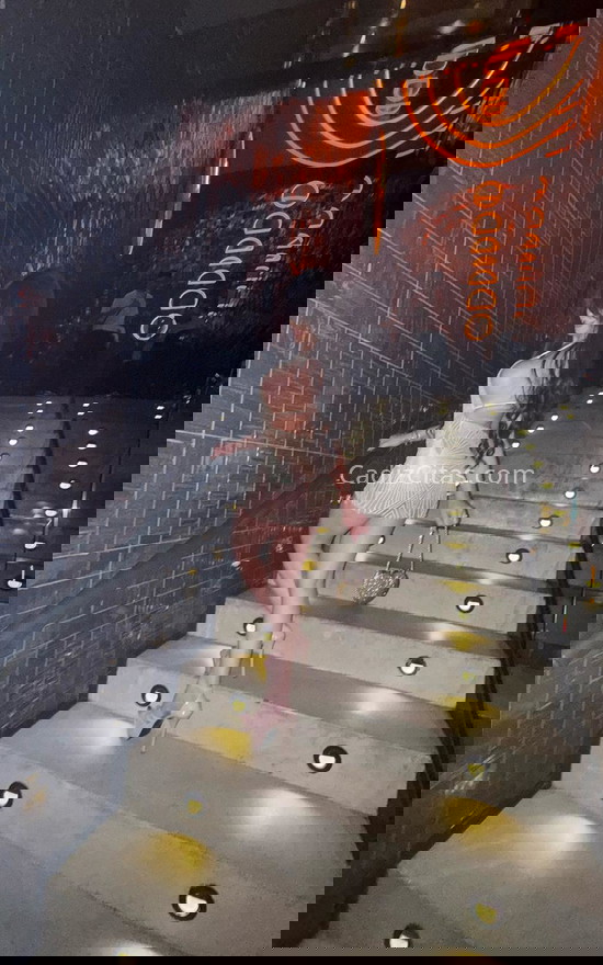 Isabella, trans venezolana. 637881682. Citas en CÁDIZ, CÁDIZ. www.cadizcitas.com.