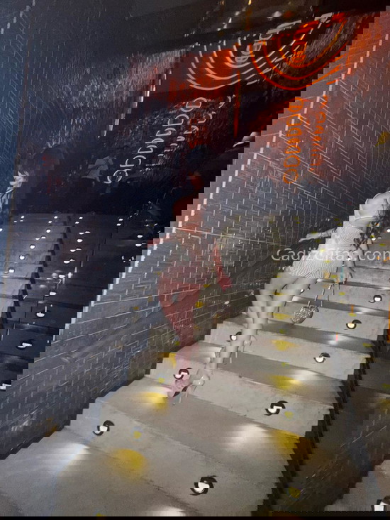 Isabella, trans venezolana. 637881682. Citas en CÁDIZ, CÁDIZ. www.cadizcitas.com.