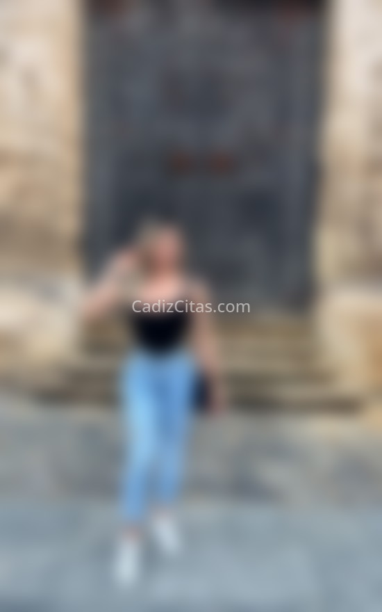 Jennifer Velasquez, trans colombiana. 673947119. Citas en CÁDIZ, CÁDIZ. www.cadizcitas.com.