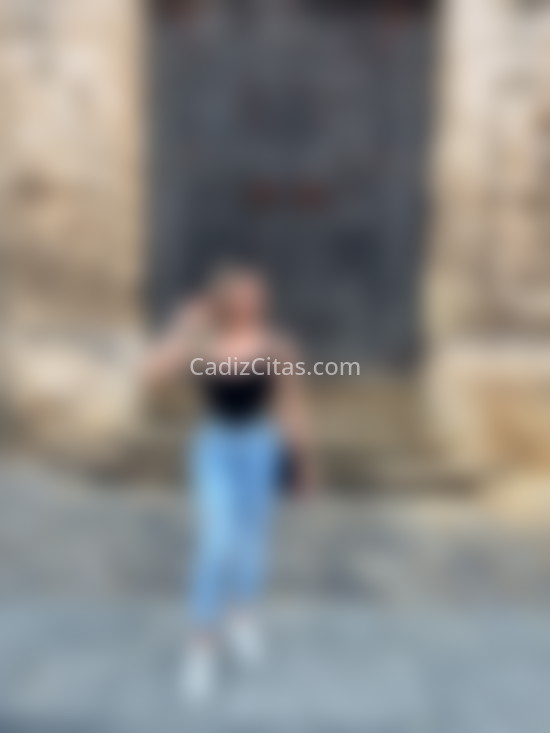 Jennifer Velasquez, trans colombiana. 673947119. Citas en CÁDIZ, CÁDIZ. www.cadizcitas.com.