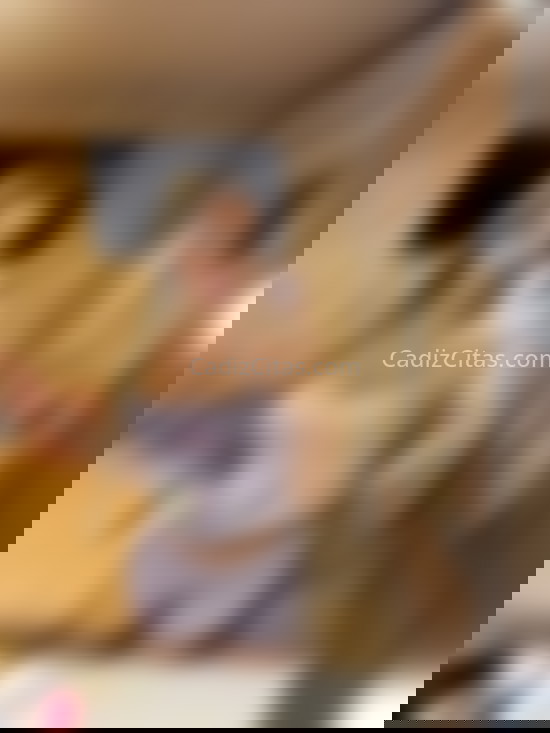 Jennifer Velasquez, trans colombiana. 673947119. Citas en CÁDIZ, CÁDIZ. www.cadizcitas.com.