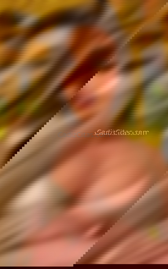 Jennifer Velasquez, trans colombiana. 673947119. Citas en CÁDIZ, CÁDIZ. www.cadizcitas.com.