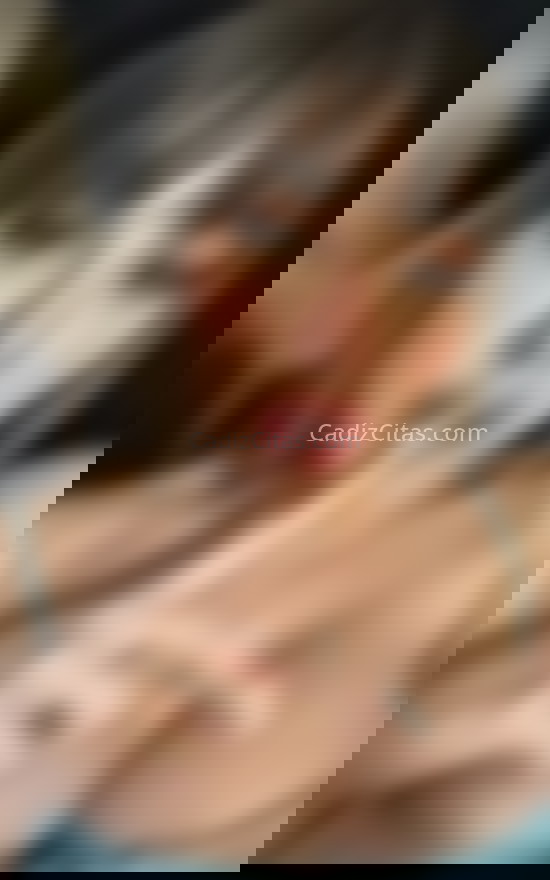 Jennifer Velasquez, trans colombiana. 673947119. Citas en CÁDIZ, CÁDIZ. www.cadizcitas.com.