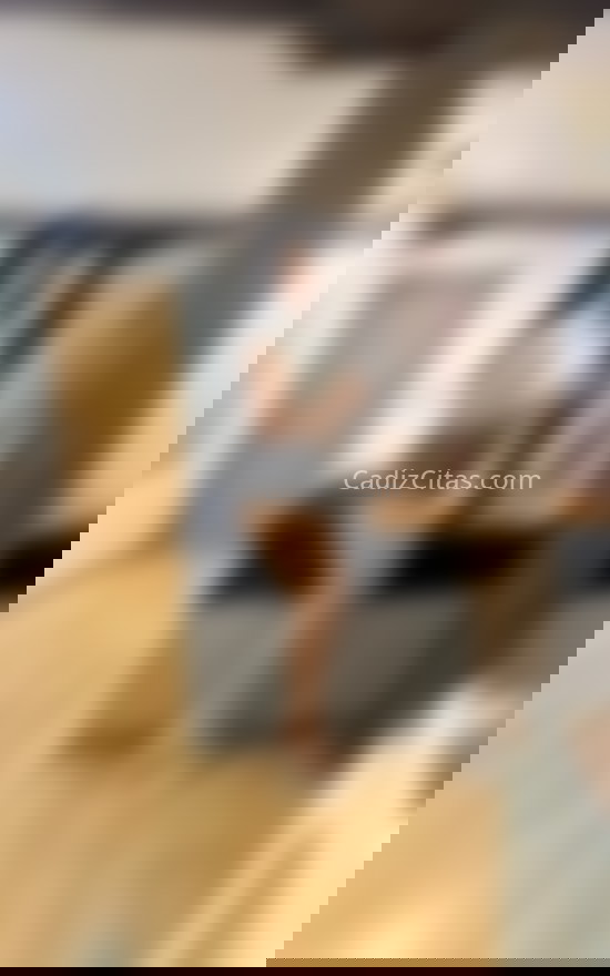 Diana, joven trans venezolana. 632530962. Citas en CÁDIZ, CÁDIZ. www.cadizcitas.com.