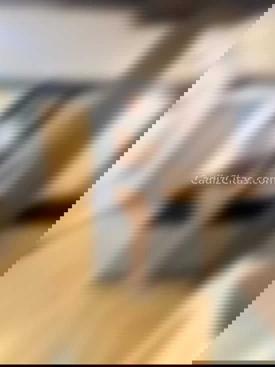 Diana, joven trans venezolana. 632530962. Citas en CÁDIZ, CÁDIZ. www.cadizcitas.com.