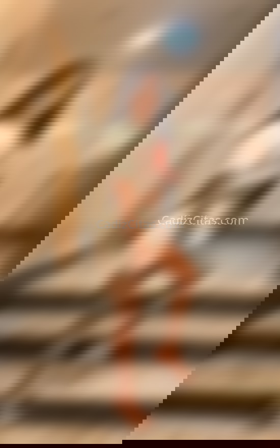 Diana, joven trans venezolana. 632530962. Citas en CÁDIZ, CÁDIZ. www.cadizcitas.com.