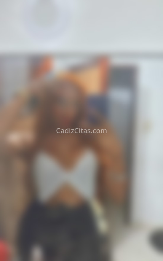 Chica trans. 672905668. Citas en CÁDIZ, CÁDIZ. www.cadizcitas.com.
